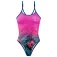 Otso Swimsuit