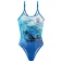 Otso Zwemkleding