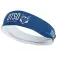 Otso Hårband