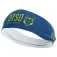 Otso Hoofdband