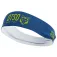 Otso Bandeau