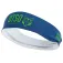 Otso Hårband