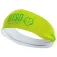 Otso Hoofdband