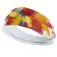 Otso Headband
