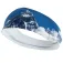 Otso Headband