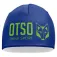 Otso Bonnet