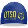 Otso Beanie
