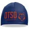 Otso 针织帽