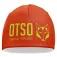Otso Beanie