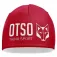 Otso 针织帽