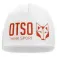 Otso 针织帽
