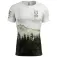 Otso T-Shirt short sleeve T-shirt