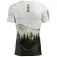 Otso T-Shirt short sleeve T-shirt