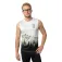 Otso Samarreta sense mànigues Singlet