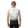 Otso Samarreta sense mànigues Singlet