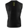 Otso Singlet hihaton t-paita