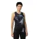 Otso Samarreta sense mànigues Singlet