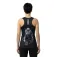 Otso Samarreta sense mànigues Singlet