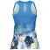 Otso Samarreta sense mànigues Singlet