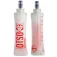 Otso Frasco macio Logo 250ml