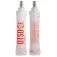 Otso Ampolla flexible Logo 350ml