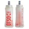 Otso Ampolla flexible Logo 350ml