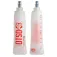 Otso Ampolla flexible Logo 500ml