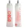 Otso Ampolla flexible Logo 500ml