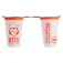 Otso Copa suau Logo 200ml