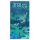 Otso Microvezeldoek