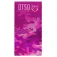 Otso Serviette en microfibre