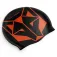 Otso Gorro de natación