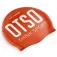 Otso Swimming Cap