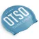 Otso Swimming Cap