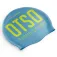 Otso Gorro de natació