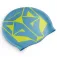 Otso Bonnet de bain