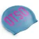 Otso Bonnet de bain