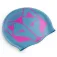 Otso Cuffia da nuoto