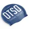 Otso Cuffia da nuoto