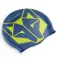 Otso Gorro de natació