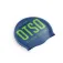 Otso Gorro de natación