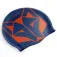 Otso Swimming Cap