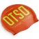 Otso Gorro de natació