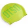 Otso Swimming Cap