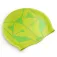 Otso Bonnet de bain