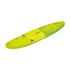 Aquatone Oppblåsbart Padle Surfesett Wave Plus 11´0´´