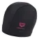 Arena Gorro de natació Smart