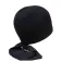 Arena Gorro de natació Smart