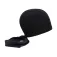 Arena Gorro de natació Smart
