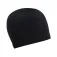 Arena Gorro de natació Smart